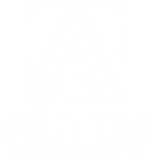 Altis Power Sports